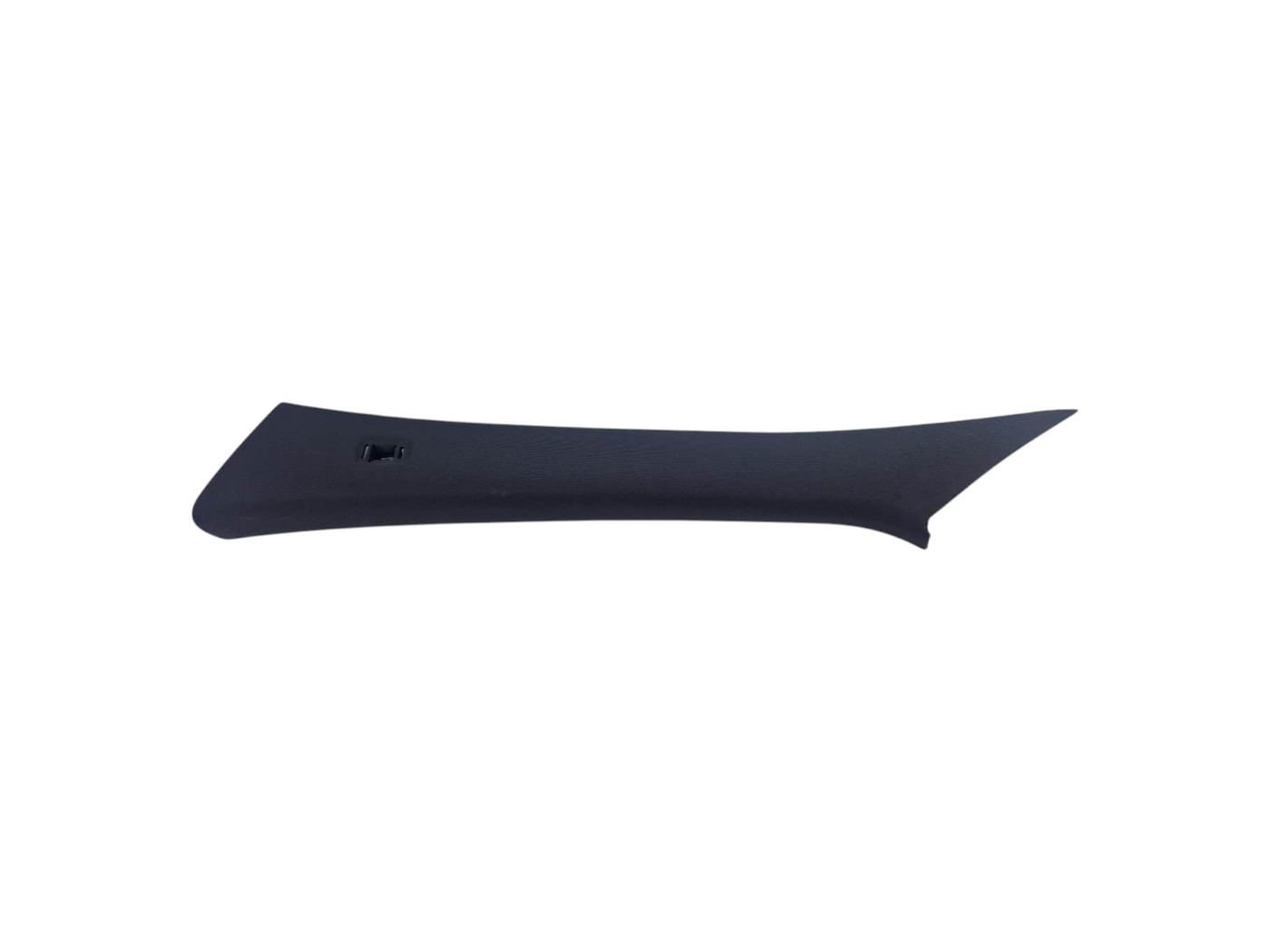 RIVESTIMENTO MONTANTE ANTERIORE SX MERCEDES Classe A Serie (W176) A1766901700 (12>18)
