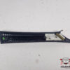 RIVESTIMENTO MONTANTE ANTERIORE SX MERCEDES Classe A Serie (W176) A1766901700 (12>18)