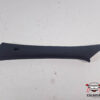 RIVESTIMENTO MONTANTE ANTERIORE SX MERCEDES Classe A Serie (W176) A1766901700 (12>18)