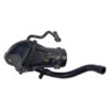 A6510900609 TUBO ASPIRAZIONE FILTRO ARIA MERCEDES Classe A Serie (W176) diesel