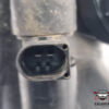 A6510900609 TUBO ASPIRAZIONE FILTRO ARIA MERCEDES Classe A Serie (W176) diesel