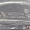A6510900609 TUBO ASPIRAZIONE FILTRO ARIA MERCEDES Classe A Serie (W176) diesel