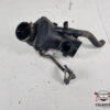 A6510900609 TUBO ASPIRAZIONE FILTRO ARIA MERCEDES Classe A Serie (W176) diesel