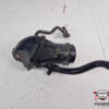 A6510900609 TUBO ASPIRAZIONE FILTRO ARIA MERCEDES Classe A Serie (W176) diesel