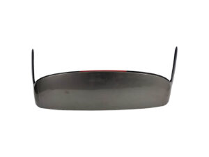 SPOILER POSTERIORE BMW Serie 2 Active Tourer (F45) (14>18)