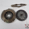 21209454318 KIT FRIZIONE BMW Serie 2 Active Tourer (F45) diesel