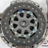 21209454318 KIT FRIZIONE BMW Serie 2 Active Tourer (F45) diesel