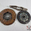 21209454318 KIT FRIZIONE BMW Serie 2 Active Tourer (F45) diesel