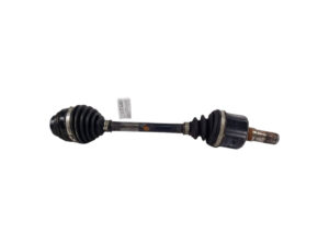 SEMIASSE ANTERIORE SINISTRO BMW Serie 2 Active Tourer (F45) 31605A2E011 (14>18)