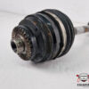 SEMIASSE ANTERIORE SINISTRO BMW Serie 2 Active Tourer (F45) 31605A2E011 (14>18)