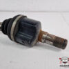 SEMIASSE ANTERIORE SINISTRO BMW Serie 2 Active Tourer (F45) 31605A2E011 (14>18)