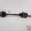 SEMIASSE ANTERIORE SINISTRO BMW Serie 2 Active Tourer (F45) 31605A2E011 (14>18)