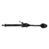 SEMIASSE ANTERIORE DESTRO BMW Serie 2 Active Tourer (F45) 31605A2E012 (14>18)