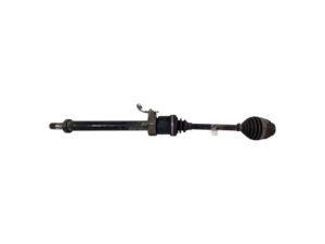SEMIASSE ANTERIORE DESTRO BMW Serie 2 Active Tourer (F45) 31605A2E012 (14>18)