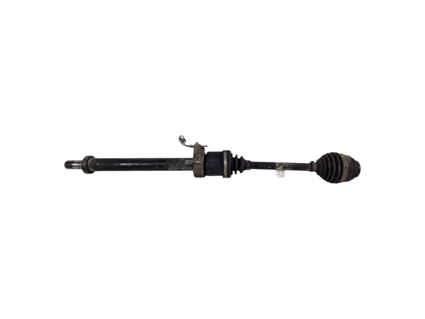 SEMIASSE ANTERIORE DESTRO BMW Serie 2 Active Tourer (F45) 31605A2E012 (14>18)