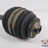 SEMIASSE ANTERIORE DESTRO BMW Serie 2 Active Tourer (F45) 31605A2E012 (14>18)