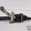 SEMIASSE ANTERIORE DESTRO BMW Serie 2 Active Tourer (F45) 31605A2E012 (14>18)