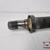 SEMIASSE ANTERIORE DESTRO BMW Serie 2 Active Tourer (F45) 31605A2E012 (14>18)