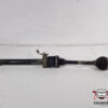 SEMIASSE ANTERIORE DESTRO BMW Serie 2 Active Tourer (F45) 31605A2E012 (14>18)