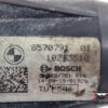 8570791 ATTUATORE FLAP COLLETTORE ASPIRAZIONE BMW Serie 2 Active Tourer (F45) diesel