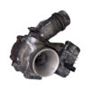 8513635 TURBINA BMW Serie 2 Active Tourer (F45) Diesel
