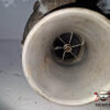 8513635 TURBINA BMW Serie 2 Active Tourer (F45) Diesel