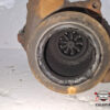 8513635 TURBINA BMW Serie 2 Active Tourer (F45) Diesel