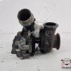 8513635 TURBINA BMW Serie 2 Active Tourer (F45) Diesel
