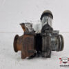 8513635 TURBINA BMW Serie 2 Active Tourer (F45) Diesel