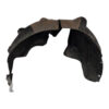 PASSARUOTA POST SX BMW Serie 2 Active Tourer (F45) 51717290795 (14>18)