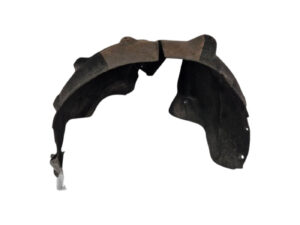 PASSARUOTA POST SX BMW Serie 2 Active Tourer (F45) 51717290795 (14>18)