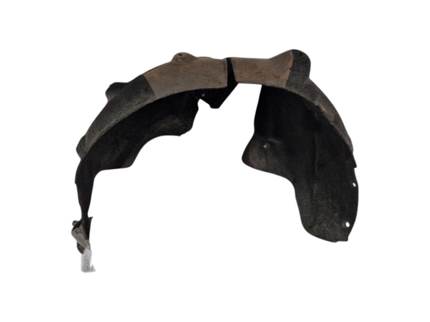 PASSARUOTA POST SX BMW Serie 2 Active Tourer (F45) 51717290795 (14>18)