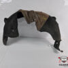 PASSARUOTA POST SX BMW Serie 2 Active Tourer (F45) 51717290795 (14>18)