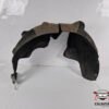 PASSARUOTA POST SX BMW Serie 2 Active Tourer (F45) 51717290795 (14>18)