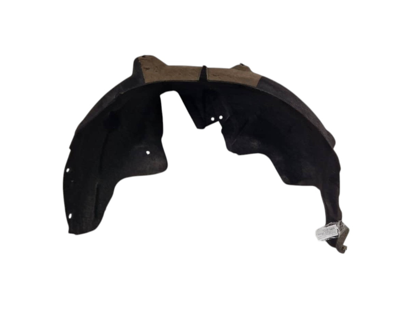 PASSARUOTA POST DX BMW Serie 2 Active Tourer (F45) 51717290796 (14>18)
