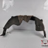 PASSARUOTA POST DX BMW Serie 2 Active Tourer (F45) 51717290796 (14>18)