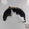 PASSARUOTA POST DX BMW Serie 2 Active Tourer (F45) 51717290796 (14>18)