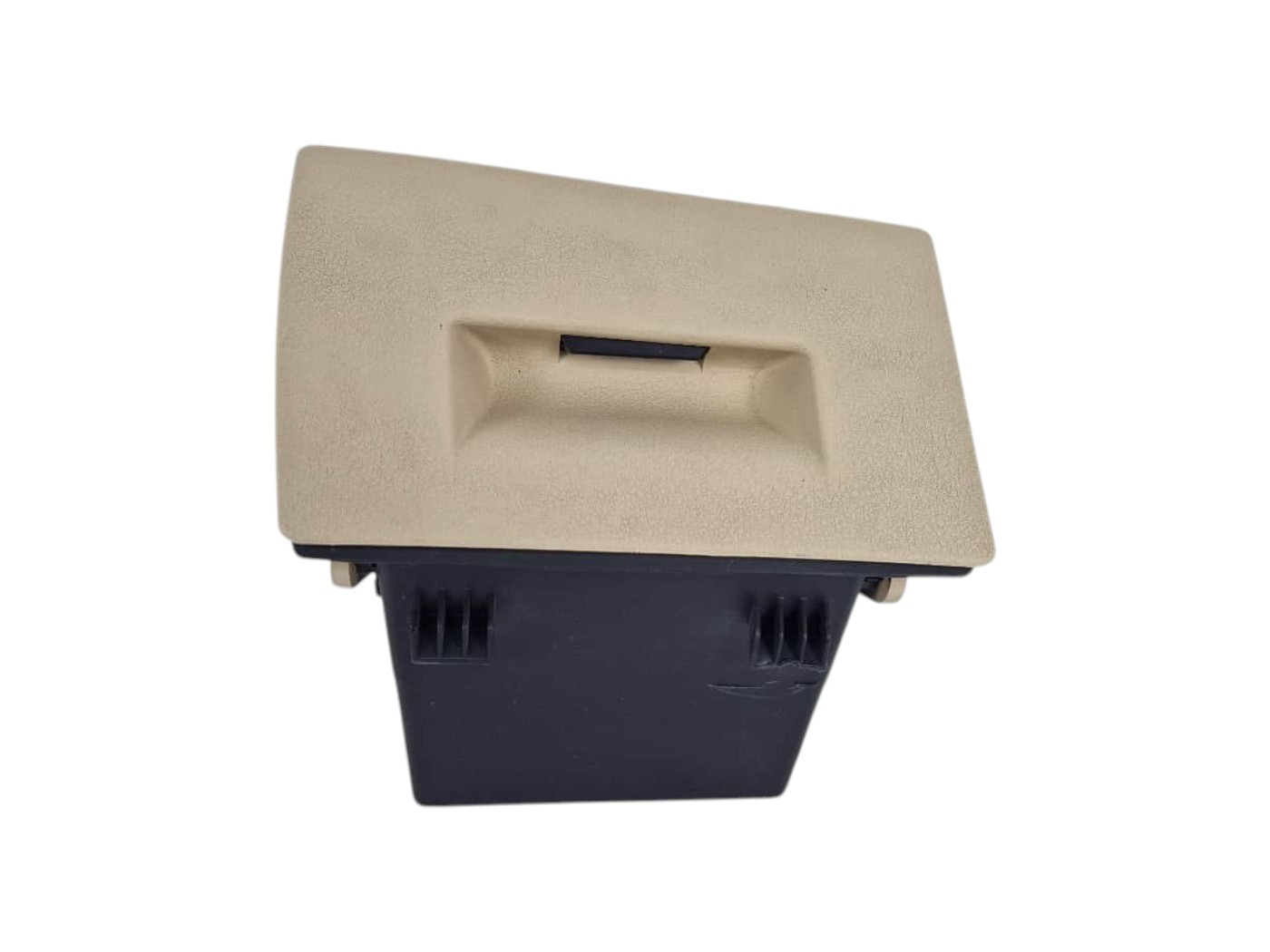 VANO PORTAOGGETTI BMW Serie 2 Active Tourer (F45) 51459262975 (14>18)