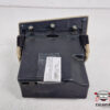 VANO PORTAOGGETTI BMW Serie 2 Active Tourer (F45) 51459262975 (14>18)
