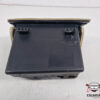 VANO PORTAOGGETTI BMW Serie 2 Active Tourer (F45) 51459262975 (14>18)