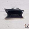 VANO PORTAOGGETTI BMW Serie 2 Active Tourer (F45) 51459262975 (14>18)