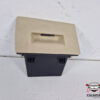 VANO PORTAOGGETTI BMW Serie 2 Active Tourer (F45) 51459262975 (14>18)