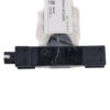 65209220832 CENTRALINA KEYLESS BMW Serie 2 Active Tourer (F45) diesel