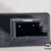 65209220832 CENTRALINA KEYLESS BMW Serie 2 Active Tourer (F45) diesel
