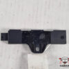 65209220832 CENTRALINA KEYLESS BMW Serie 2 Active Tourer (F45) diesel