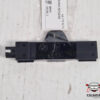 65209220832 CENTRALINA KEYLESS BMW Serie 2 Active Tourer (F45) diesel