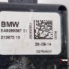 AMPLIFICATORE ANTENNA BMW Serie 2 Active Tourer (F45) 9289587 (14>18)