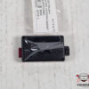 AMPLIFICATORE ANTENNA BMW Serie 2 Active Tourer (F45) 9289587 (14>18)