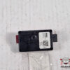 AMPLIFICATORE ANTENNA BMW Serie 2 Active Tourer (F45) 9289587 (14>18)