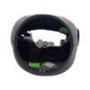 RIPARO PIANTONE STERZO BMW Serie 2 Active Tourer (F45) 51459291371 (14>18)